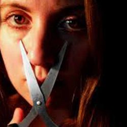 मैरिड लाइफ में शक