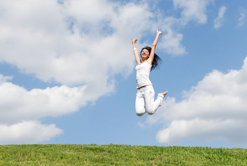 सक्सेसफुल लोग