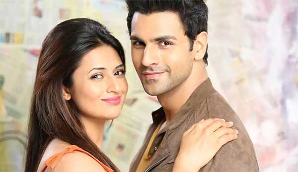 जोरू के गुलाम