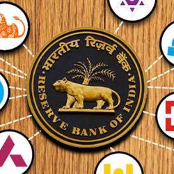 नोटबंदी और GST