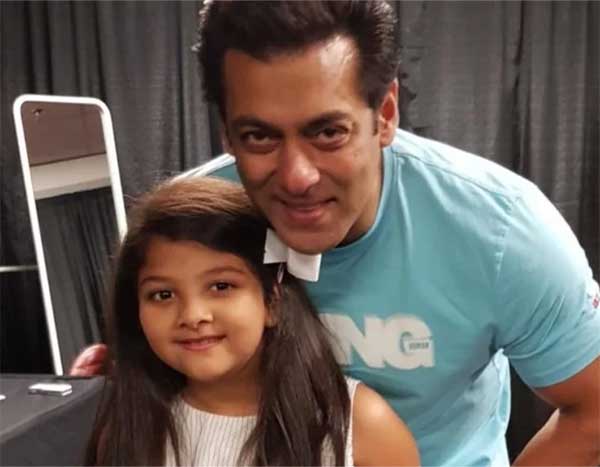 दिव्या भारती की हमशक्ल