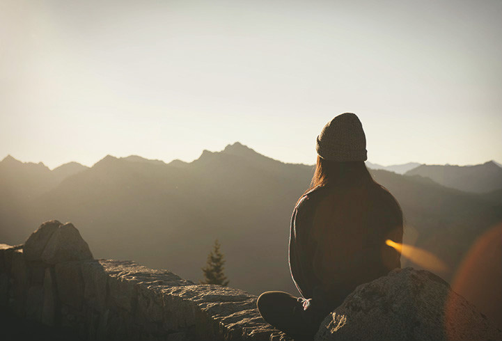 सक्सेसफुल लोग