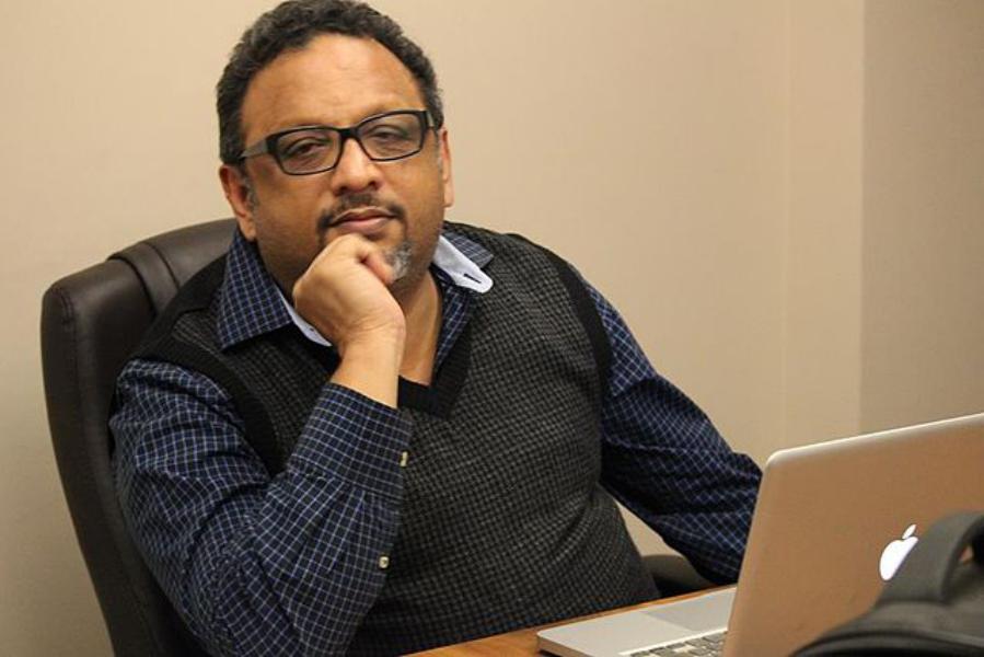 शमशान और कब्रिस्तान