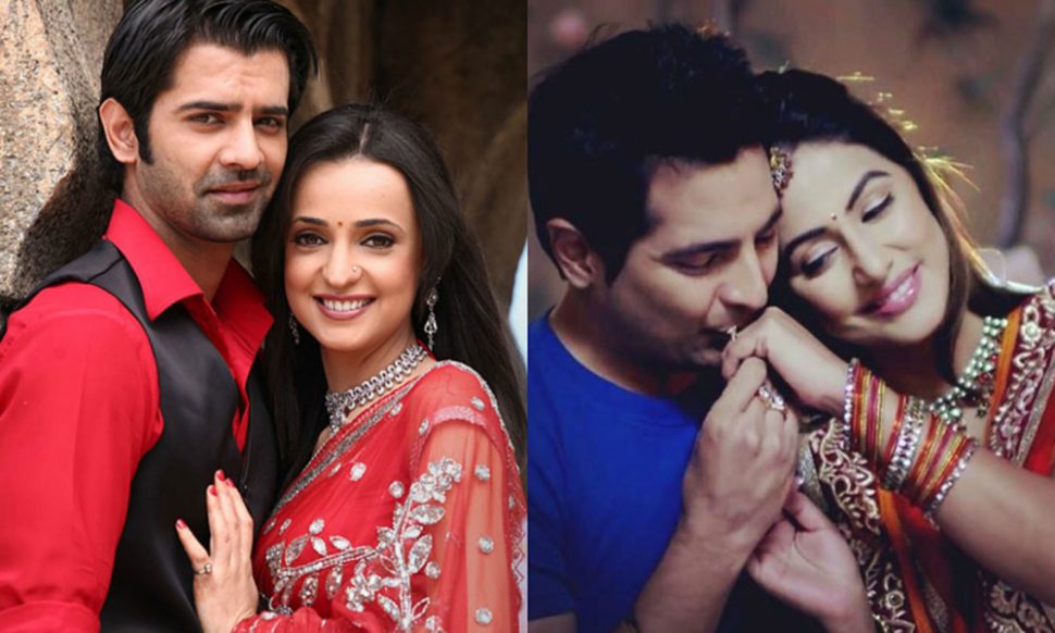 सितारे जिन्हों ने बीच में शो छोड़ दिया