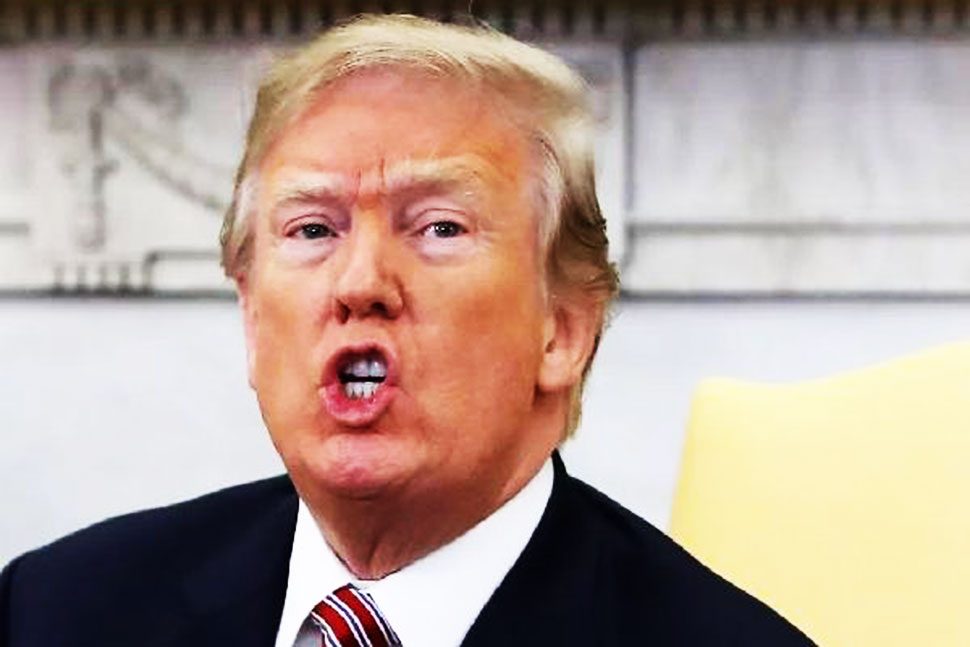 नेपाल और भूटान