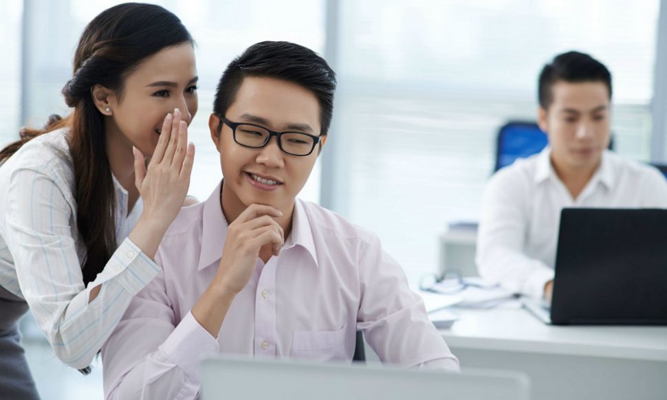 प्रोफेशनल