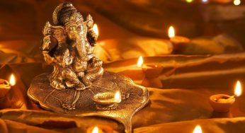 भगवान की मूर्ति गिफ्ट करने से पहले ये जरूर पढ़ें !