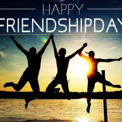 Friendship Day