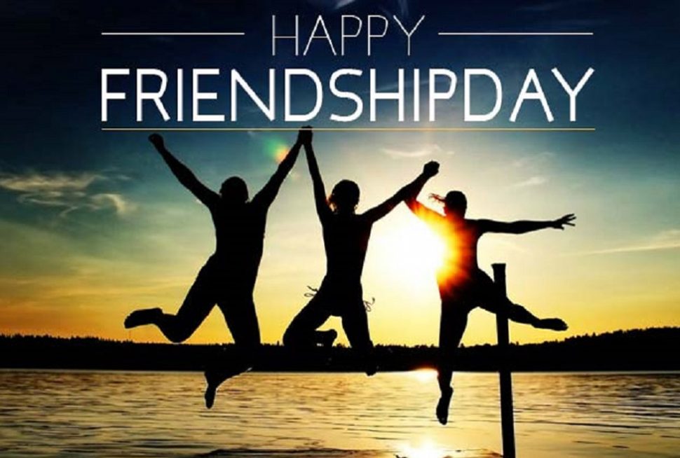 Friendship Day