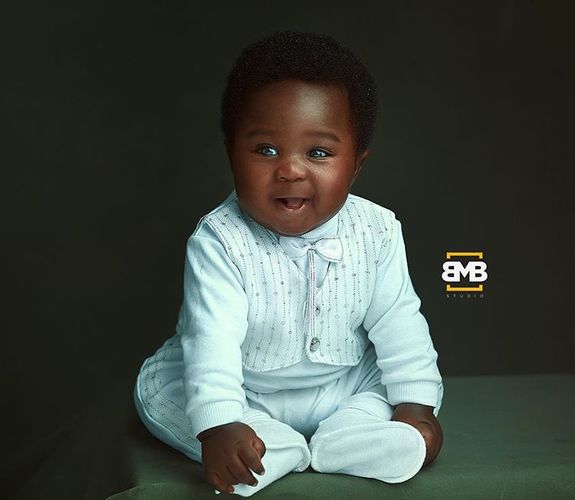 बाइसोला मोफेलुवा बामियुवा