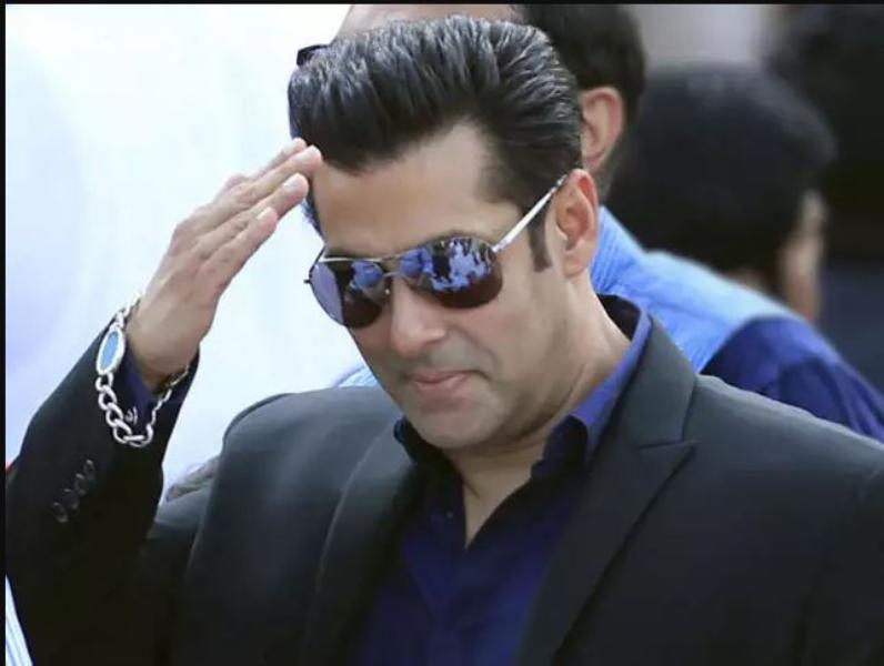 टीचर से फ्लर्ट