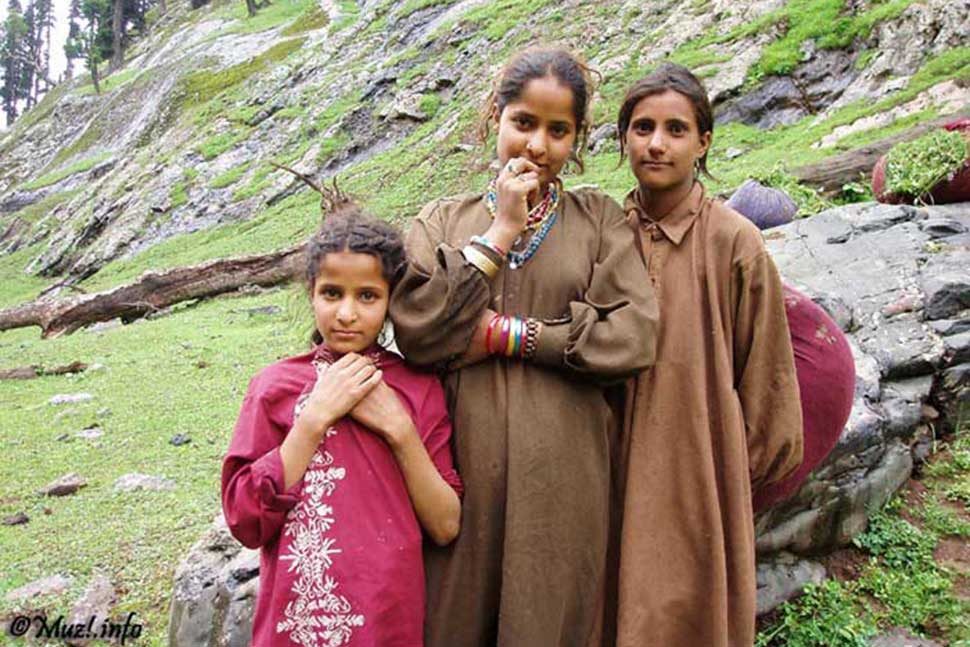 स्पेस टेक्नोलॉजी रिसर्च सेंटर