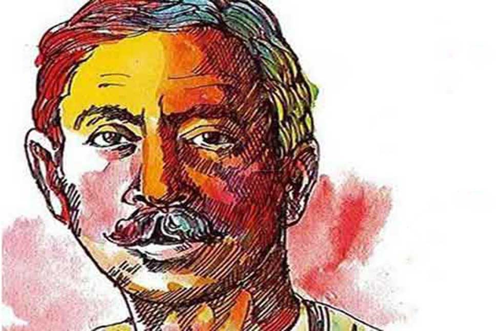 प्रेमचंद की रचनायें