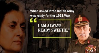 भारत के इस आर्मी अफसर ने पाक को दी थी सबसे बड़ी शर्मिंदगी, देश करता है इन्‍हें सलाम