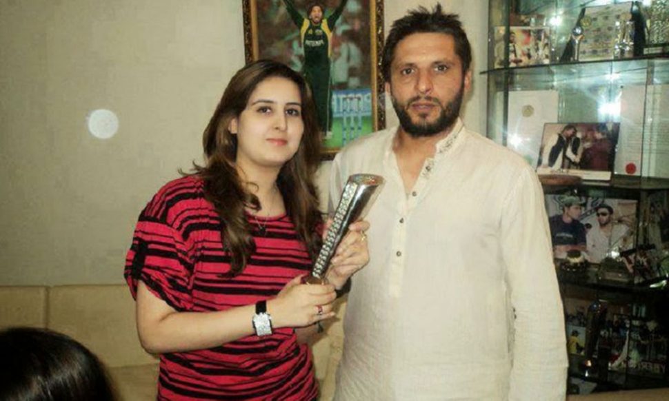 कजिन से शादी