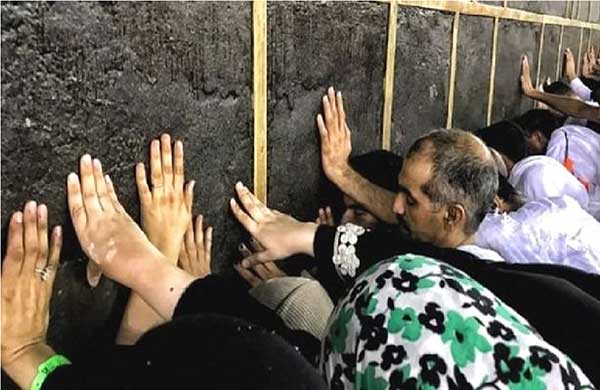 अहमदिया समुदाय