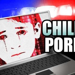 चाइल्ड सेक्सुअल एब्यूज