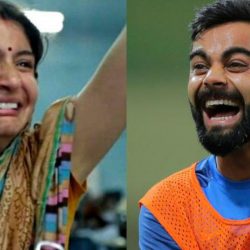 anushka sharma funny memes Archives anushka sharma funny memes Archives