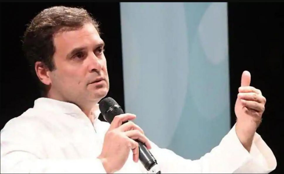 मुस्लिम ब्रदरहुड