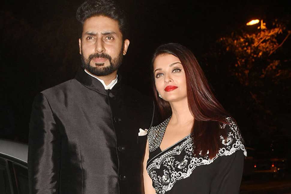 जोरू के गुलाम