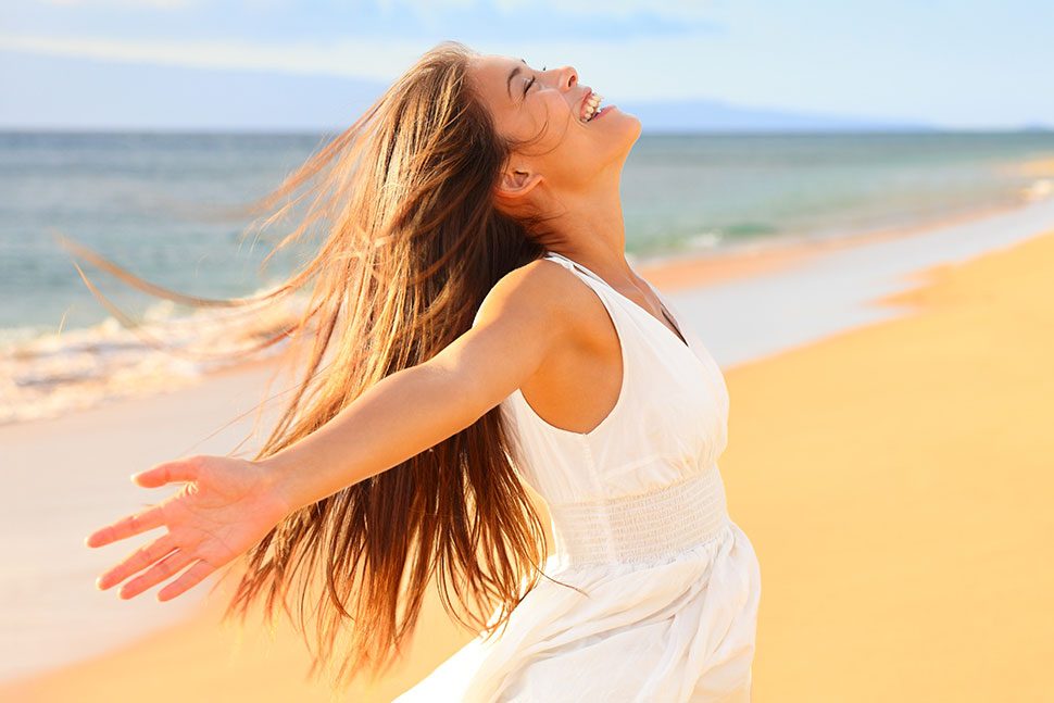 आज़ादी का जश्न