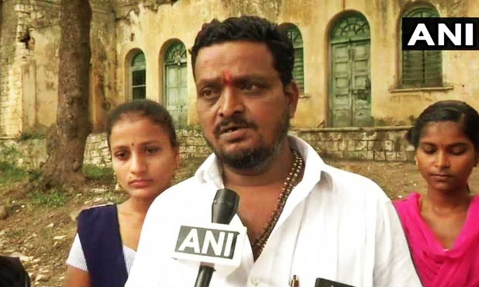 इंसानियत