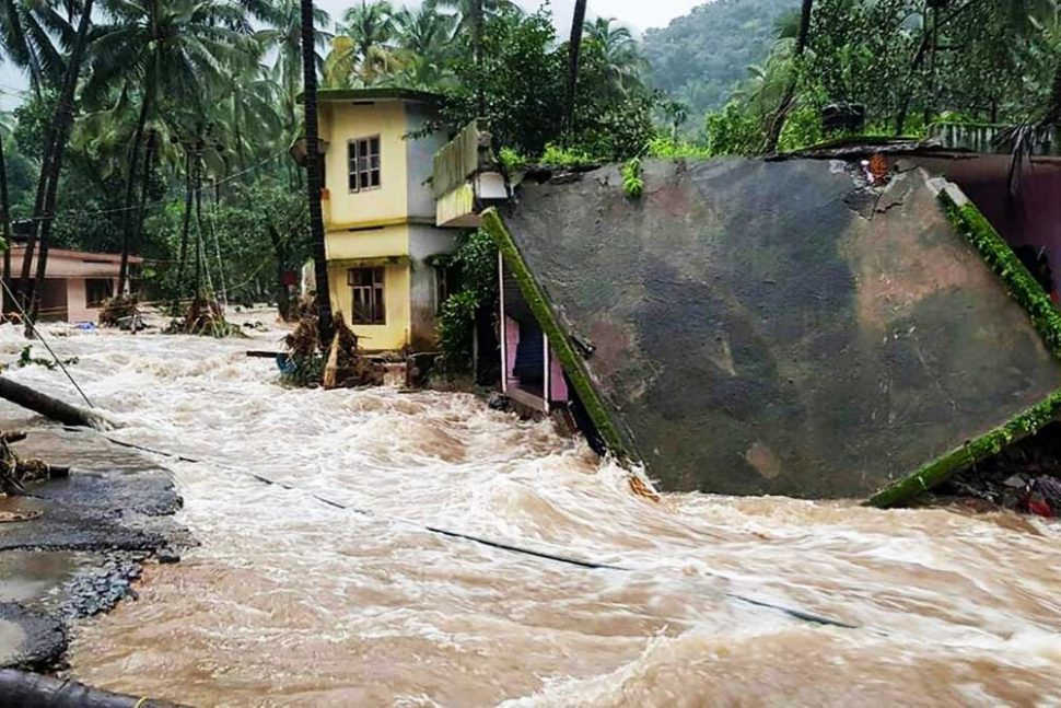 ओणम उत्सव