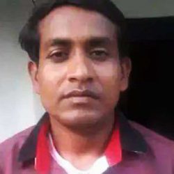 ऑफिस में लेट आने के बहाने