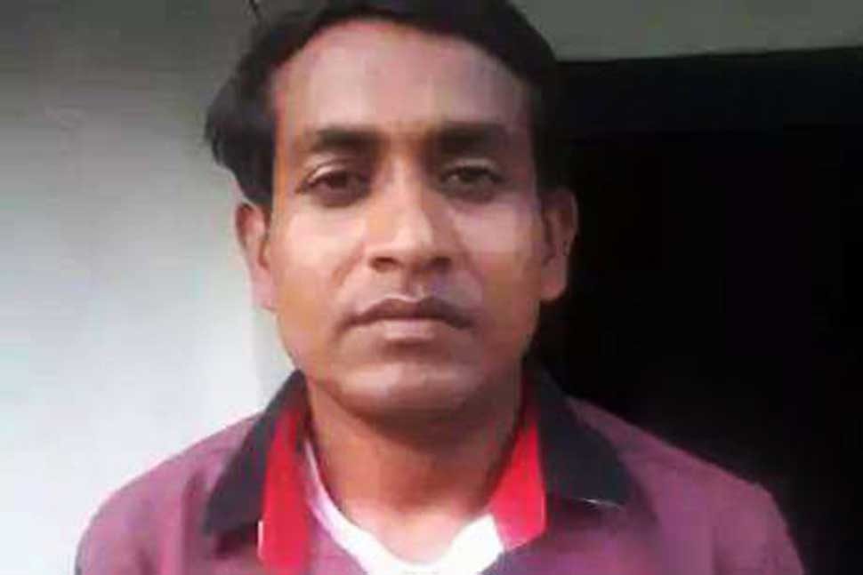 ऑफिस में लेट आने के बहाने