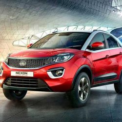 आशिकों की आशिकी