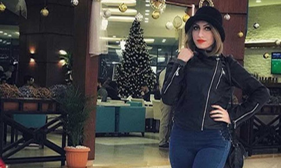 मुस्लिम देश