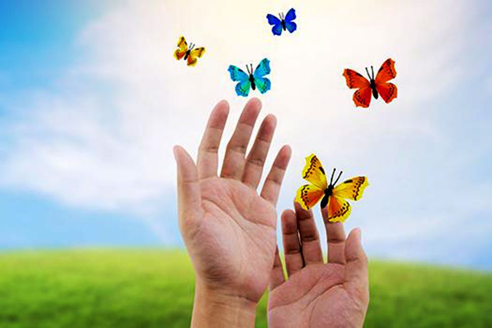 आदतें जो बुढा बनती है