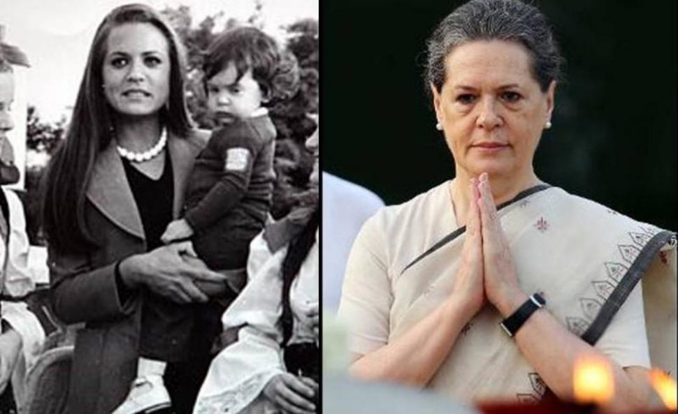 राजनीतिक धुरंधरों की अनदेखी तस्वीरें