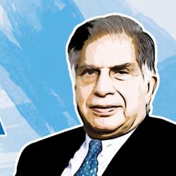 रतन टाटा की जिंदगी का सबक