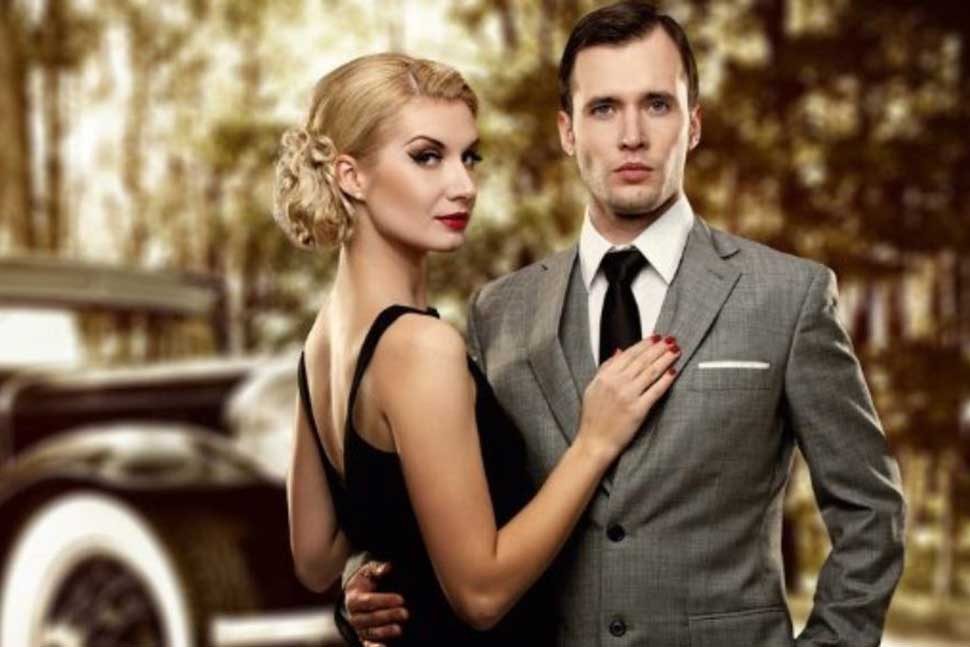 अमीर बनने के संकेत