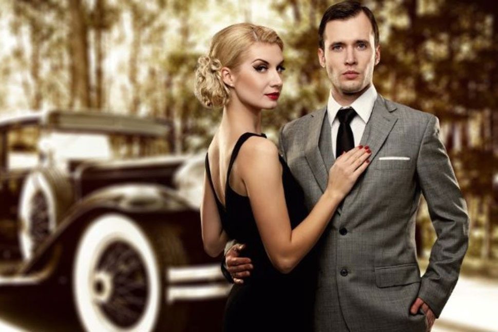 देश जहाँ मिलती है तगड़ी सैलरी