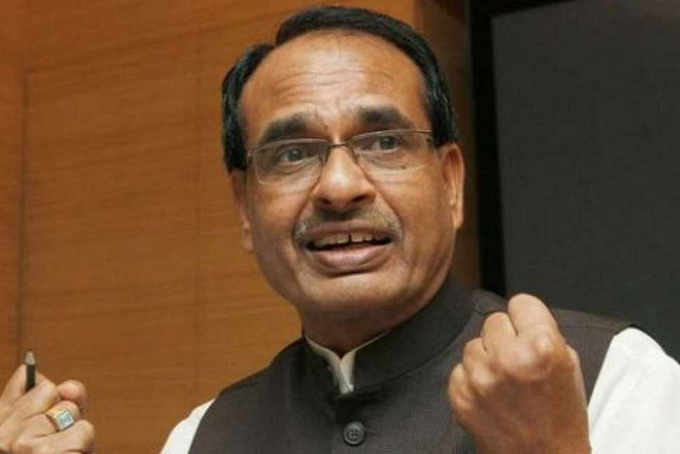 कांग्रेस विधायक सुंदर लाल तिवारी