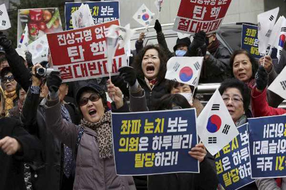 स्पाइकैम