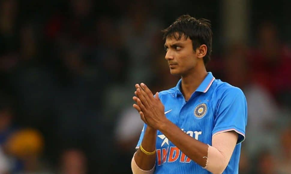 एशिया कप के खिलाडी