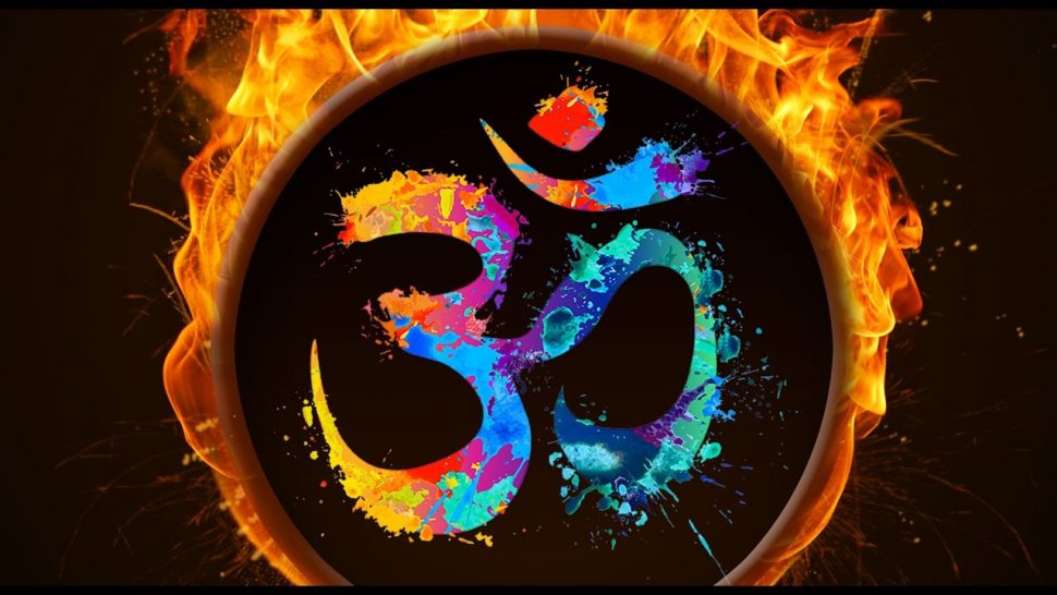 ईश्‍वर के दर्शन