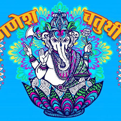 गणेश से मैनेजमेंट के मंत्र