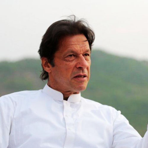 पाकिस्तान और सऊदी