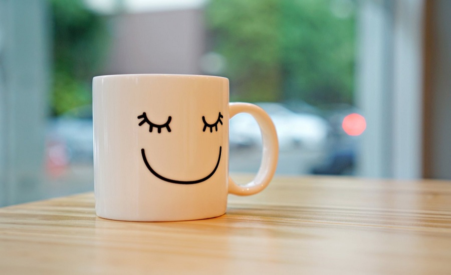 नाश्ते में मीठा