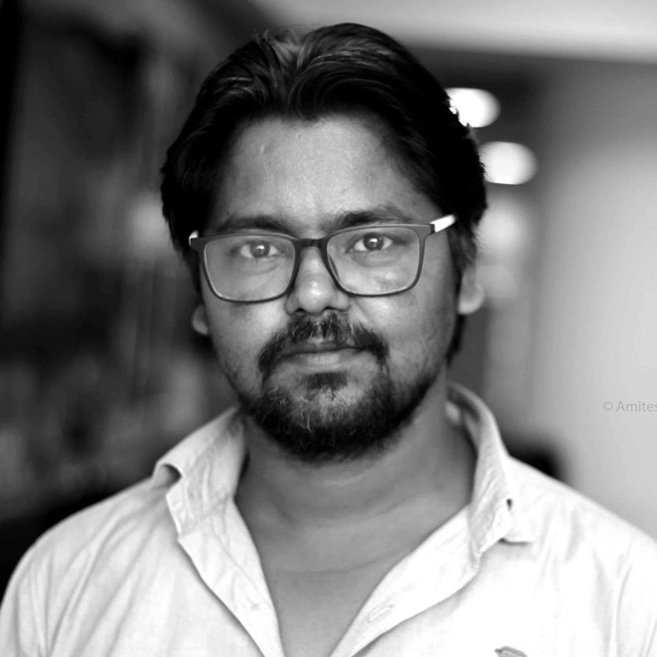 यूपी बिहार