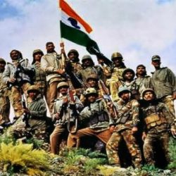 भारत-पाक