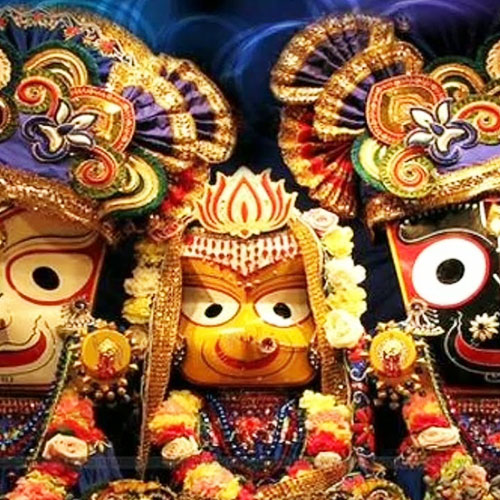 हिंदू धर्म है महान