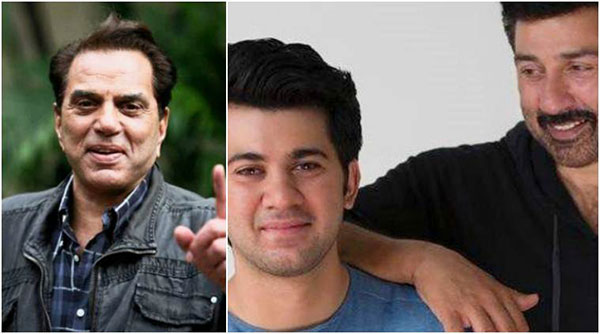 सितारों के बच्चे