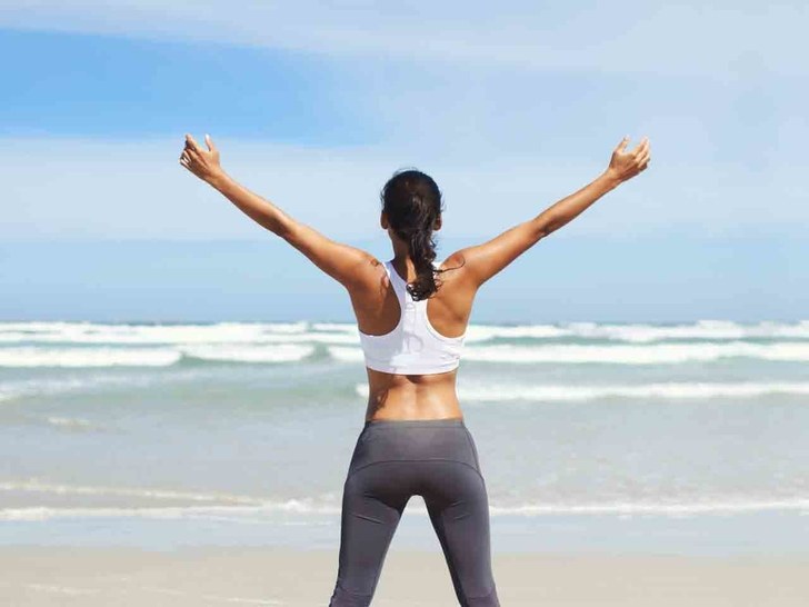 नाश्ते में मीठा