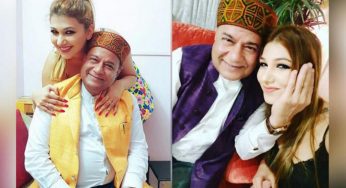 अनूप जलोटा-जसलीन का रिश्ता टीआरपी बटोरने का नया फंडा !