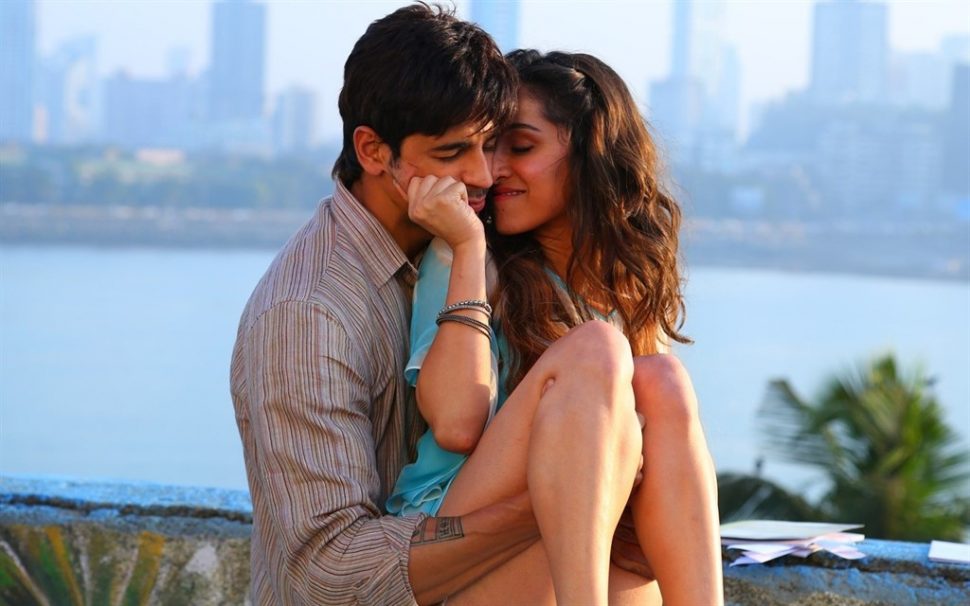 पार्टनर के गुण